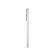 Samsung Smartphone Galaxy A35 5G 256gb Rosa