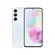 Samsung Smartphone Galaxy A35 5G 256gb Azul Claro