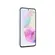 Samsung Smartphone Galaxy A35 5G 256gb Azul Claro