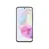 Samsung Smartphone Galaxy A35 5G 256gb Azul Claro