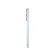 Samsung Smartphone Galaxy A35 5G 256gb Azul Claro