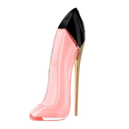 Carolina Herrera Good Girl Blush Edp 150ml