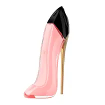 Carolina Herrera Good Girl Blush Edp 150ml