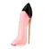 Carolina Herrera Good Girl Blush Edp 150ml