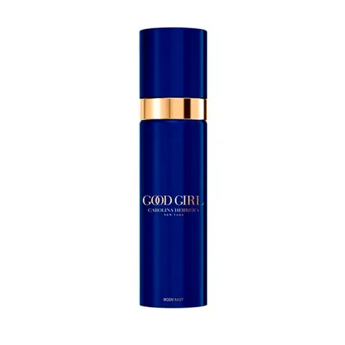 Carolina Herrera Good Girl Body Spray 100ml