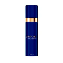 Carolina Herrera Good Girl Body Spray 100ml