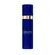 Carolina Herrera Good Girl Body Spray 100ml