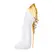 Carolina Herrera Good Girl Col. Sparkling Ice Edp 80ml