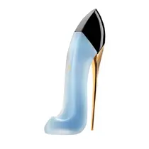 Carolina Herrera Good Girl Hair Mist 30ml