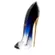 Carolina Herrera Good Girl Legere Edp 30ml