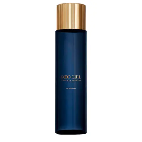 Carolina Herrera Good Girl Shower Gel 200ml