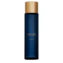 Carolina Herrera Good Girl Shower Gel 200ml