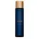 Carolina Herrera Good Girl Shower Gel 200ml