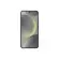 Samsung Smartphone Galaxy S24 256gb Preto