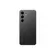 Samsung Smartphone Galaxy S24 256gb Preto
