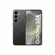Samsung Smartphone Galaxy S24 256gb Preto