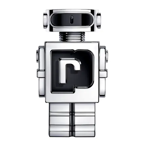 Paco Rabanne Phantom 2025 Edt 100ml