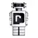 Paco Rabanne Phantom 2025 Edt 100ml