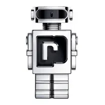 Paco Rabanne Phantom 2025 Edt 50ml