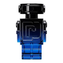 Paco Rabanne Phantom Intense Edp 50ml