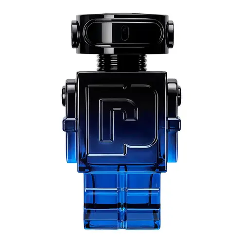 Paco Rabanne Phantom Intense Refillable Edp 150ml