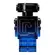 Paco Rabanne Phantom Intense Refillable Edp 150ml