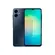 Samsung Smartphone Galaxy A06 128g Azul Escuro