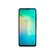 Samsung Smartphone Galaxy A06 128g Azul Escuro