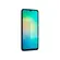 Samsung Smartphone Galaxy A06 128g Azul Escuro