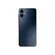 Samsung Smartphone Galaxy A06 128g Azul Escuro