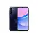 Samsung Smartphone Galaxy A15 4G 128gb Azul Escuro