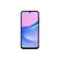 Samsung Smartphone Galaxy A15 4G 128gb Azul Escuro