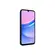Samsung Smartphone Galaxy A15 4G 128gb Azul Escuro