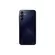 Samsung Smartphone Galaxy A15 4G 128gb Azul Escuro