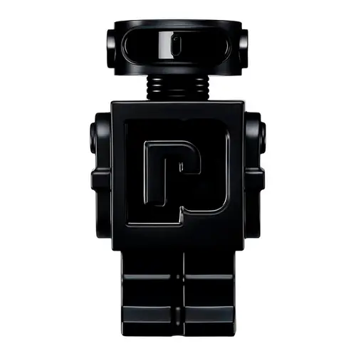 Paco Rabanne Phantom Parfum 50ml