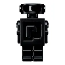 Paco Rabanne Phantom Parfum 50ml