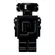 Paco Rabanne Phantom Parfum 50ml
