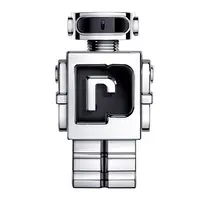 Paco Rabanne Phantom Refillable 2025 Edt 150ml
