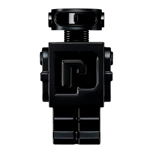 Paco Rabanne Phantom Refillable Parfum 150ml