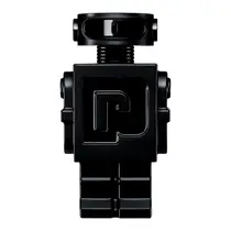 Paco Rabanne Phantom Refillable Parfum 150ml