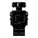 Paco Rabanne Phantom Refillable Parfum 150ml