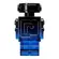 Paco Rabanne Phantom Intense Edp 100ml