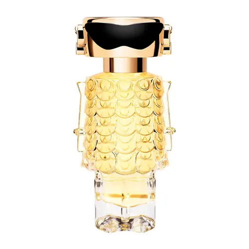 Paco Rabanne Fame Parfum 30ml