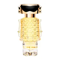 Paco Rabanne Fame Parfum 30ml