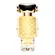 Paco Rabanne Fame Parfum 30ml