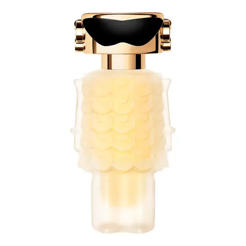 Paco Rabanne Fame Hair Mist 30ml
