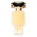 Paco Rabanne Fame Hair Mist 30ml