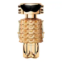 Paco Rabanne Fame Intense Refillable Edp 80ml