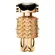 Paco Rabanne Fame Intense Refillable Edp 80ml