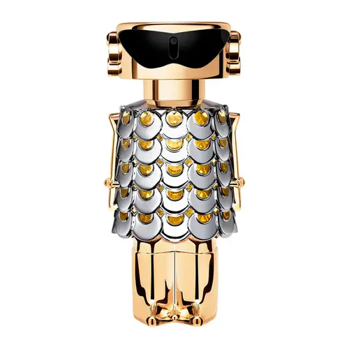 Paco Rabanne Fame Parfum 50ml